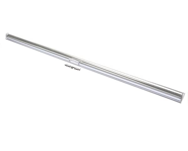 HUSSMANN PARTS 35S066 - SKU HUS35S066