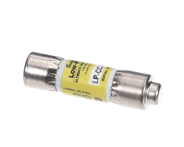 HUSSMANN PARTS E150272 - SKU HUSE150272