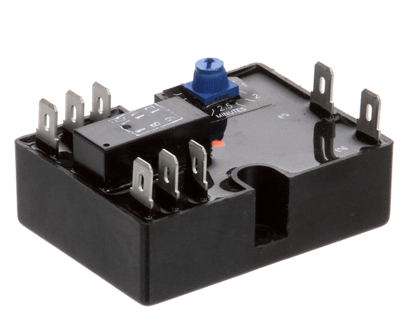 HUSSMANN PARTS E151407 - SKU HUSE151407