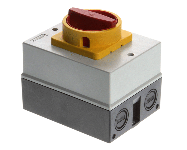 HUSSMANN PARTS E151572 - SKU HUSE151572