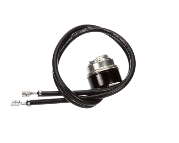 HUSSMANN PARTS E201818 - SKU HUSE201818