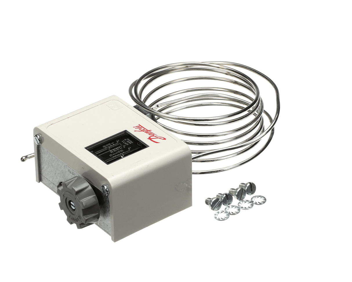 HUSSMANN PARTS E205004001 - SKU HUSE205004001