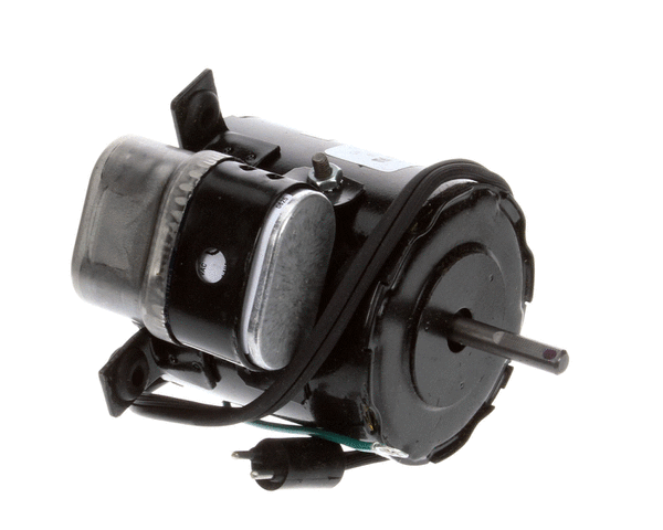 HUSSMANN PARTS E205109 - SKU HUSE205109