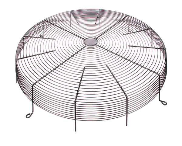 HUSSMANN PARTS E280792 - SKU HUSE280792