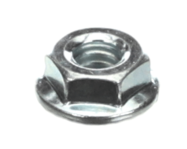 HUSSMANN PARTS E314502 - SKU HUSE314502