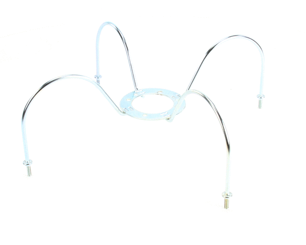 HUSSMANN PARTS E316578 - SKU HUSE316578