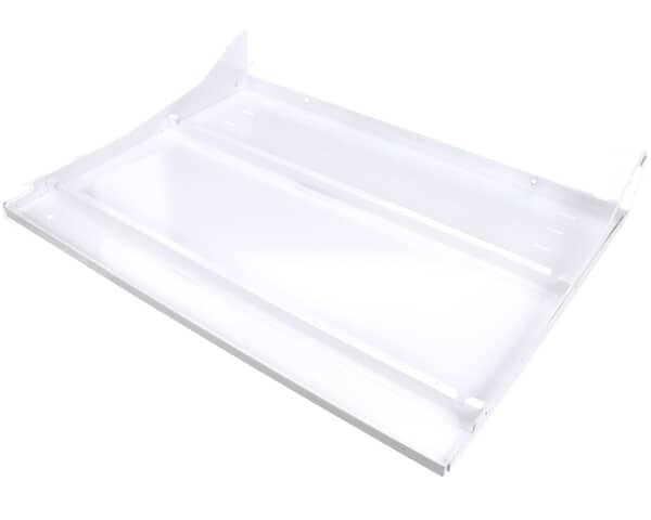 HUSSMANN PARTS FX51M - SKU HUSFX51M