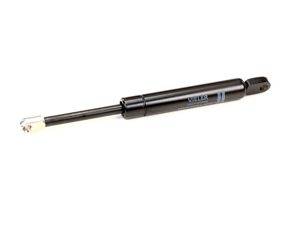 HUSSMANN PARTS HH.0418749 - SKU HUSHH.0418749