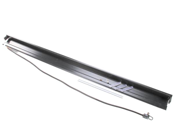 HUSSMANN PARTS KHK89O - SKU HUSKHK89O