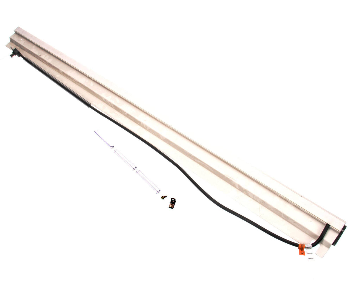 HUSSMANN PARTS KHV78O - SKU HUSKHV78O