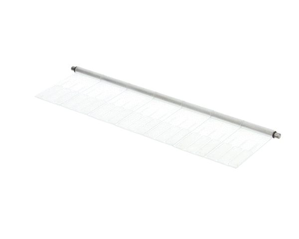 ICE O MATIC PARTS 1011337-08 - SKU ICE1011337-08