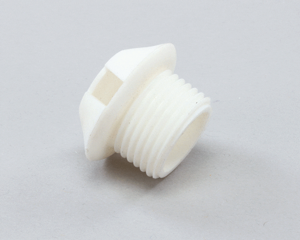 ICE O MATIC PARTS 1011337-32 - SKU ICE1011337-32