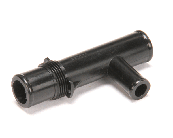 ICE O MATIC PARTS 1011337-38 - SKU ICE1011337-38