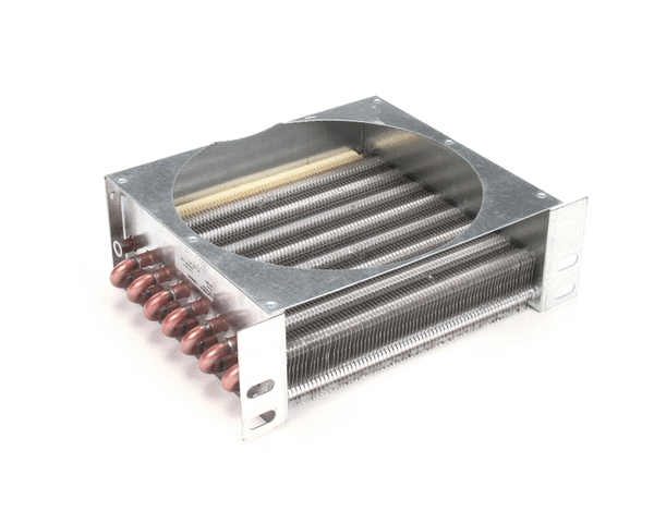 ICE O MATIC PARTS 1011337-48 - SKU ICE1011337-48