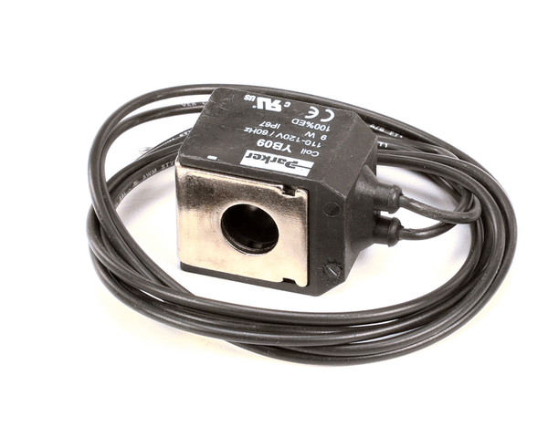 ICE O MATIC PARTS 1011337-57 - SKU ICE1011337-57