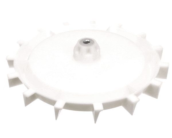 ICE O MATIC PARTS 1011339-144 - SKU ICE1011339-144