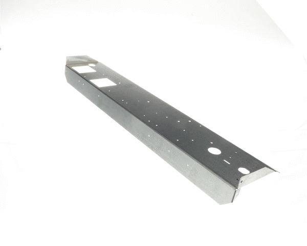 ICE O MATIC PARTS 1011342-117 - SKU ICE1011342-117