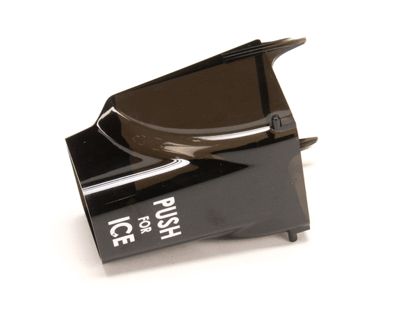 ICE O MATIC PARTS 1011351-08 - SKU ICE1011351-08