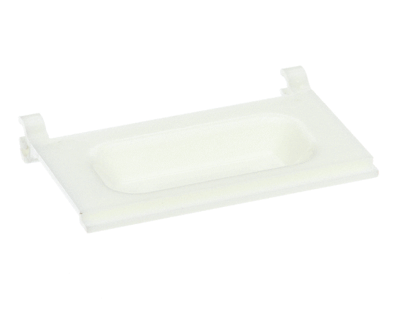 ICE O MATIC PARTS 1011351-10 - SKU ICE1011351-10