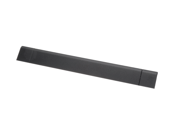 ICE O MATIC PARTS 1011351-19 - SKU ICE1011351-19