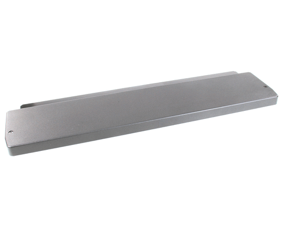 ICE O MATIC PARTS 1011351-24 - SKU ICE1011351-24