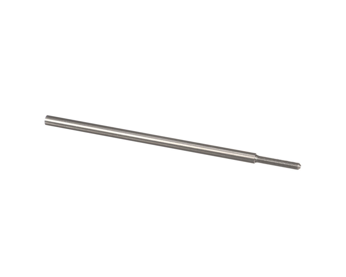 ICE O MATIC PARTS 1011357-115 - SKU ICE1011357-115