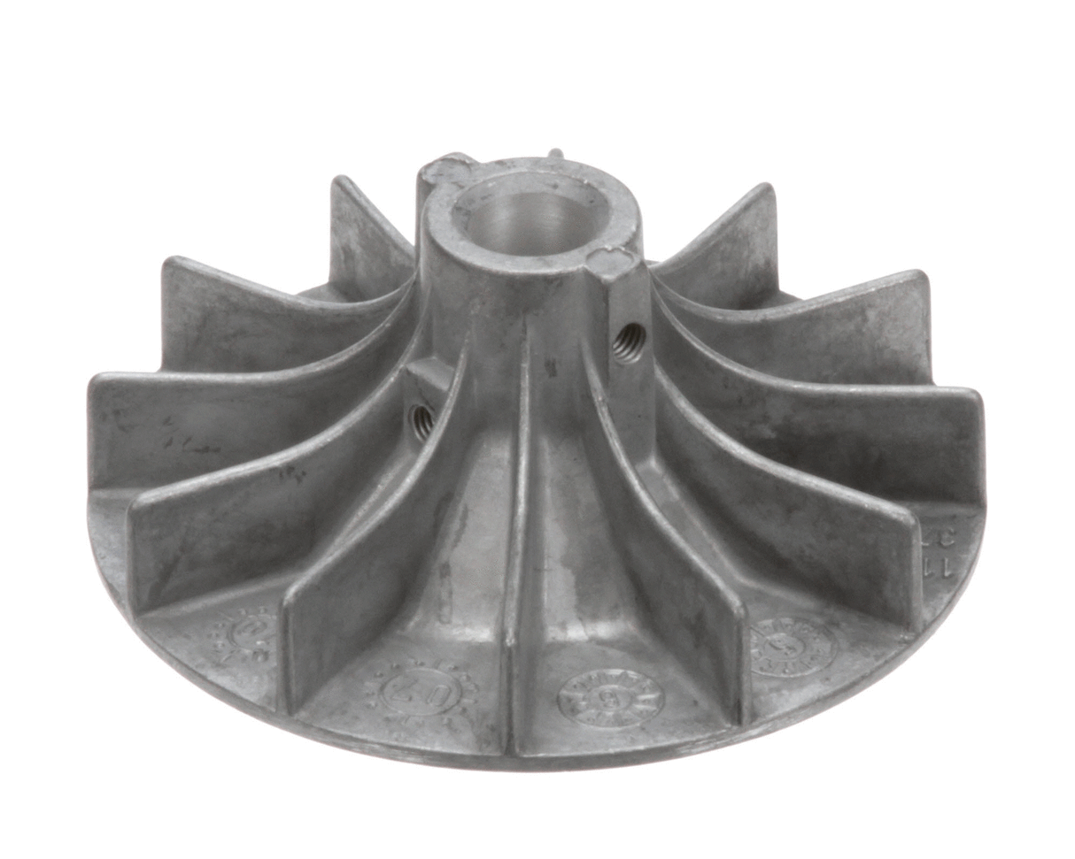 ICE O MATIC PARTS 1011357-117 - SKU ICE1011357-117