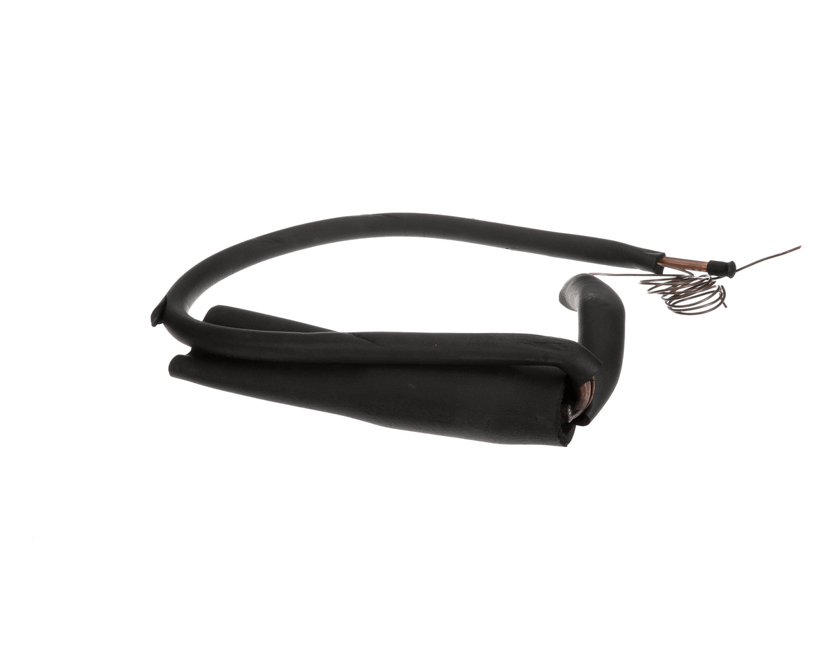 ICE O MATIC PARTS 1011357-121 - SKU ICE1011357-121