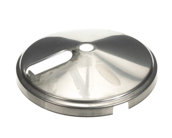 ICE O MATIC PARTS 1011357-128 - SKU ICE1011357-128