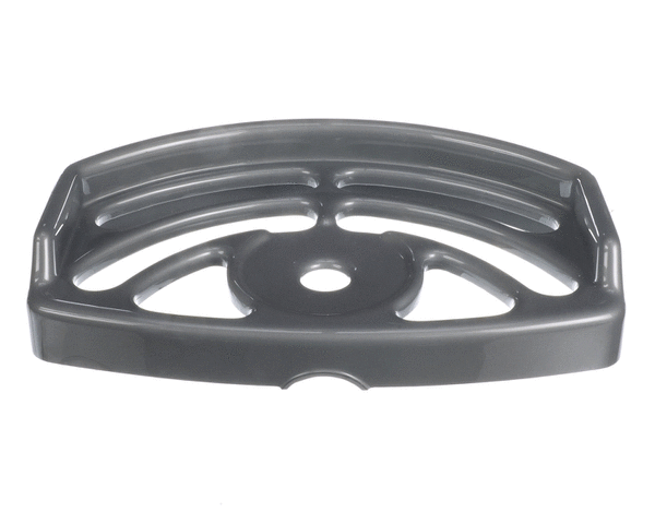 ICE O MATIC PARTS 1011357-137 - SKU ICE1011357-137