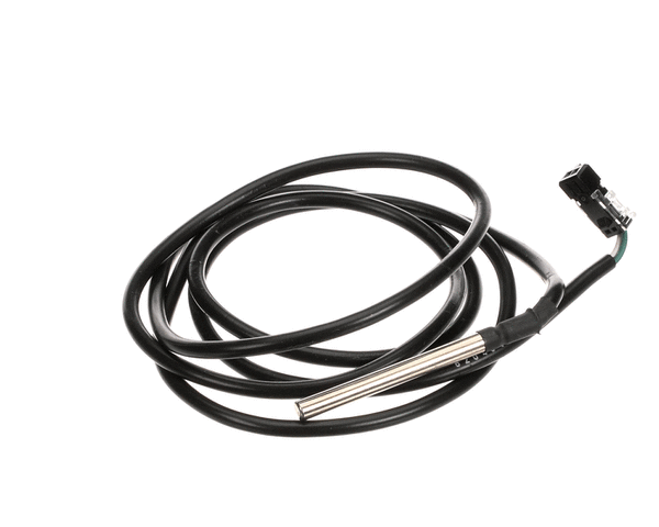 ICE O MATIC PARTS 1011357-157 - SKU ICE1011357-157
