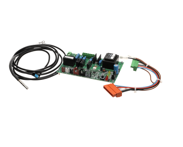 ICE O MATIC PARTS 1011357-174 - SKU ICE1011357-174