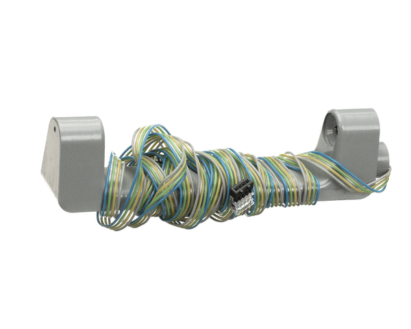 ICE O MATIC PARTS 1011357-71 - SKU ICE1011357-71