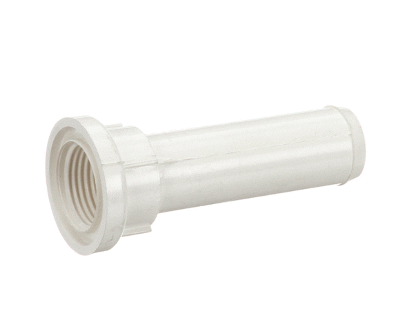ICE O MATIC PARTS 1011357-87 - SKU ICE1011357-87