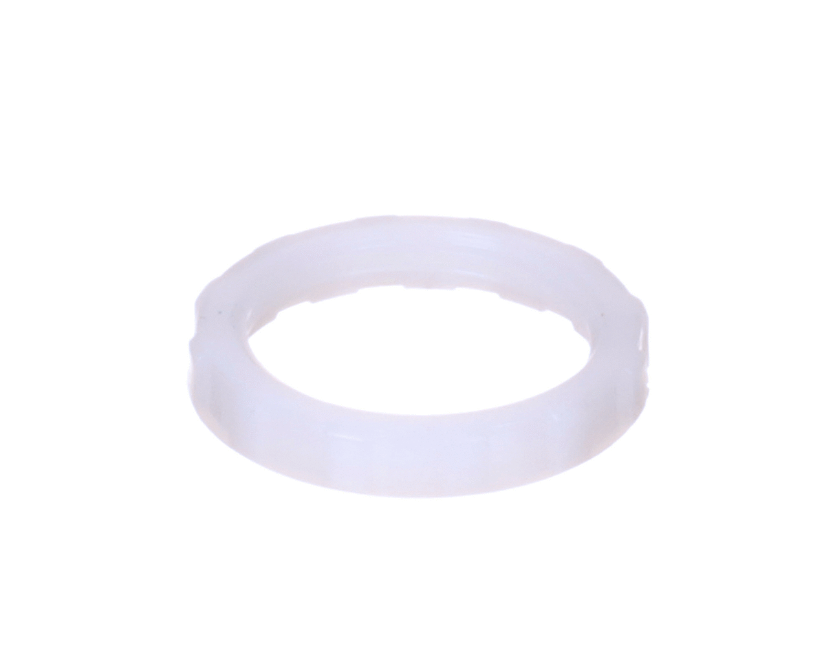 ICE O MATIC PARTS 1011357-90 - SKU ICE1011357-90