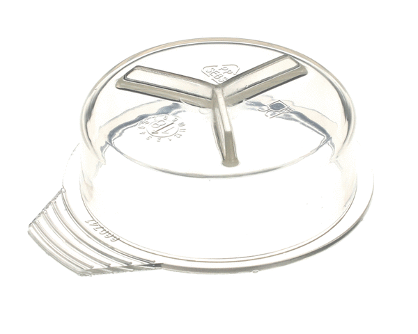 ICE O MATIC PARTS 1011411-08 - SKU ICE1011411-08