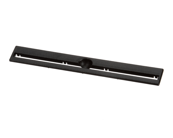 ICE O MATIC PARTS 1011411-25 - SKU ICE1011411-25