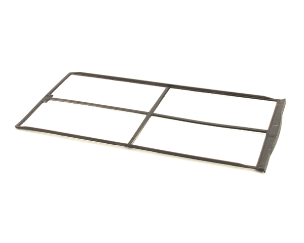 ICE O MATIC PARTS 1011411-27 - SKU ICE1011411-27