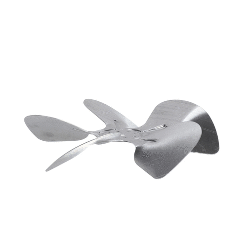 ICE O MATIC PARTS 1011411-38 - SKU ICE1011411-38