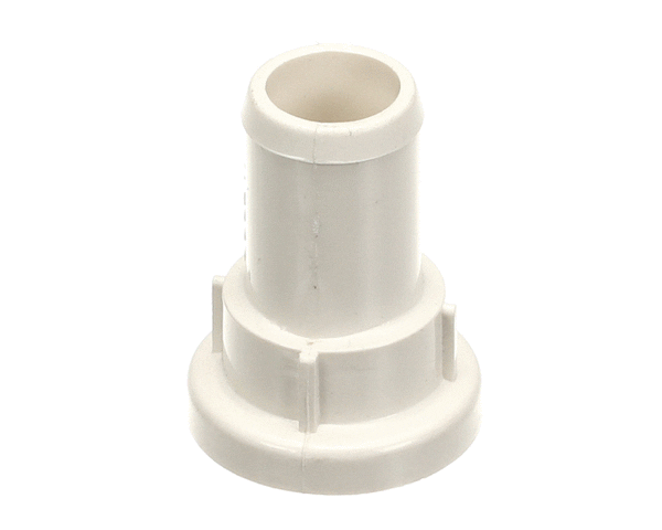 ICE O MATIC PARTS 1011411-53 - SKU ICE1011411-53