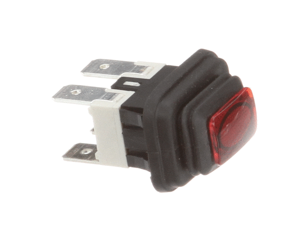 ICE O MATIC PARTS 1011411-56 - SKU ICE1011411-56