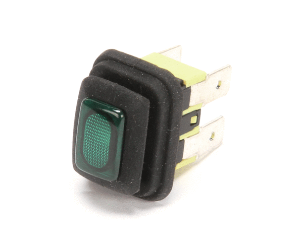 ICE O MATIC PARTS 1011411-57 - SKU ICE1011411-57