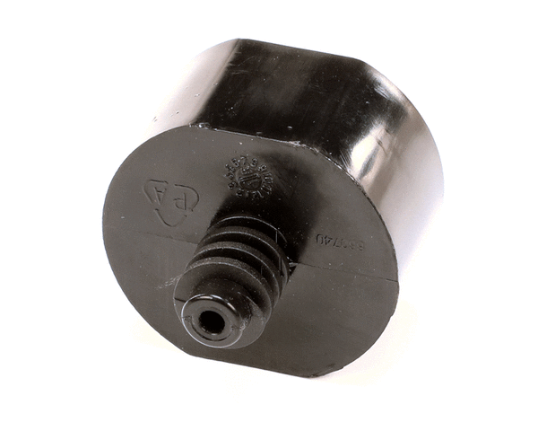 ICE O MATIC PARTS 1011411-66 - SKU ICE1011411-66