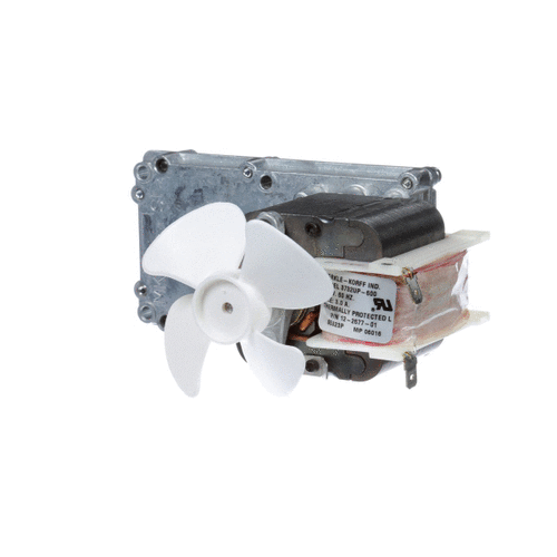 ICE O MATIC PARTS 1011447-55 - SKU ICE1011447-55
