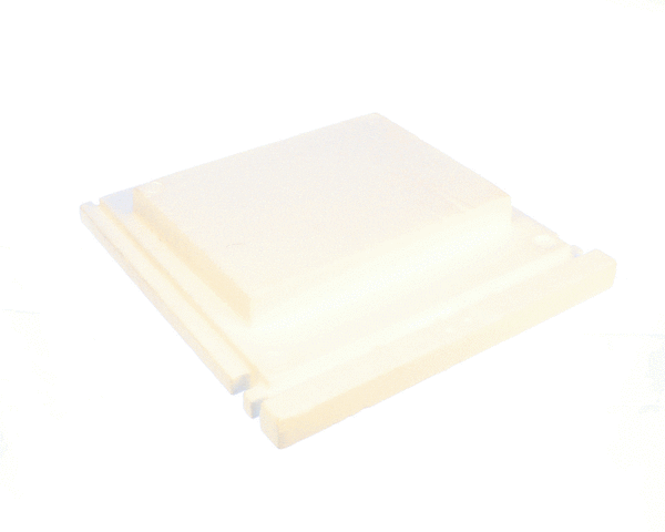 ICE O MATIC PARTS 1011448-03 - SKU ICE1011448-03