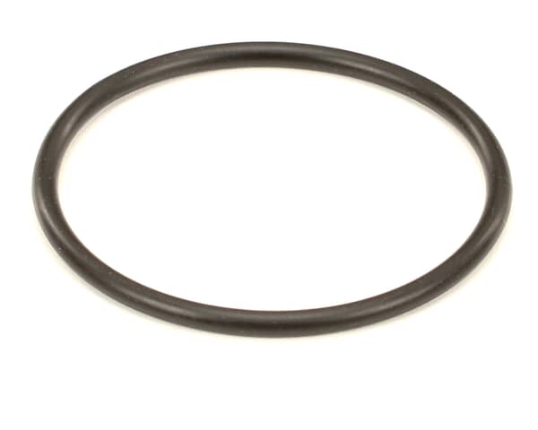 ICE O MATIC PARTS 1011448-104 - SKU ICE1011448-104