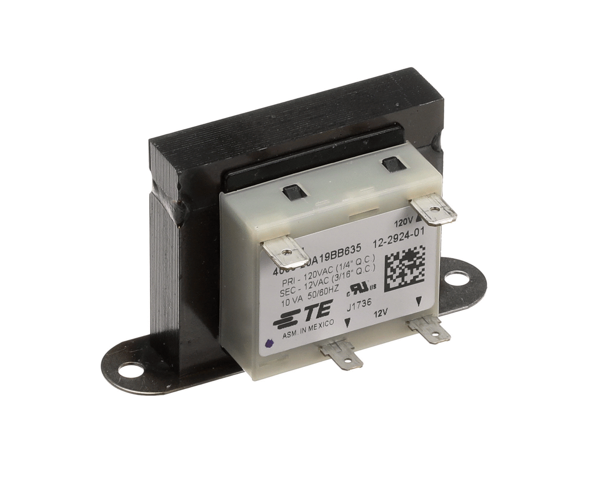 ICE O MATIC PARTS 1011448-107 - SKU ICE1011448-107