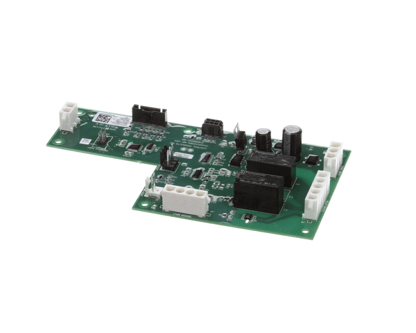ICE O MATIC PARTS 1011448-109 - SKU ICE1011448-109