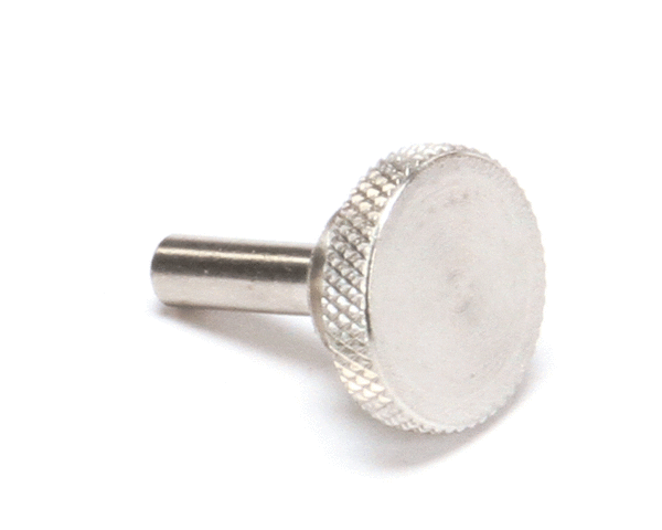 ICE O MATIC PARTS 1011448-117 - SKU ICE1011448-117
