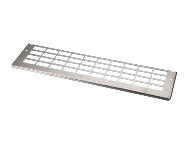 ICE O MATIC PARTS 1011448-25 - SKU ICE1011448-25